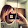 Edith Matthey Edith Matthey's profile photo