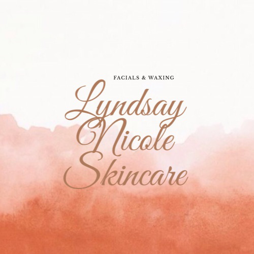 Lyndsay Nicole Skin Care