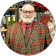 Terry Zuehlsdorf Terry Zuehlsdorf