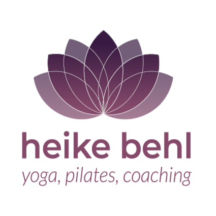 Heike Behl - Yoga, Pilates, Coaching