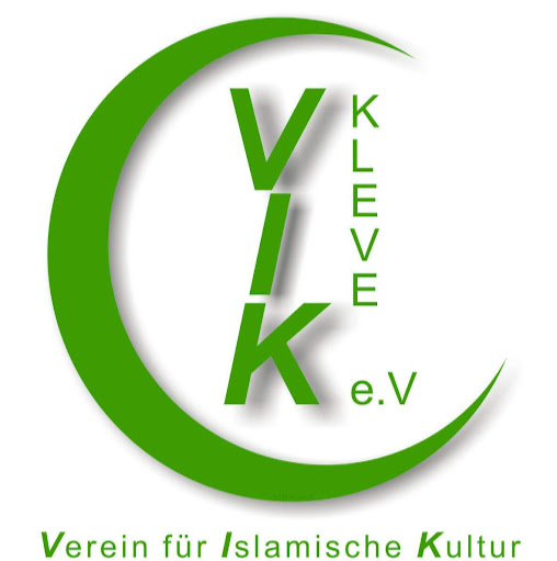 Verein für Islamische Kultur logo