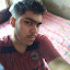 Deepam Banerjee's user avatar