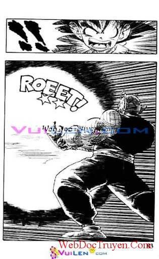 7 Viên Ngọc Rồng Tập 18 WebDocTruyen.Com 7 Viên Ngọc Rồng Tập 18 Untitled 082 WebDocTruyen.Com
