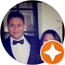 review by Larren Leng review by Larren Leng