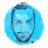 Alex Maras avatar image
