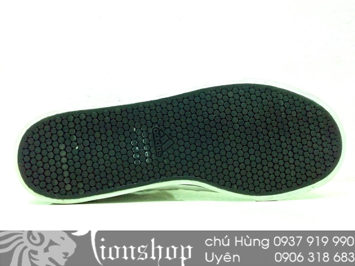 Giày Hiệu  : Lacoste, Timberland, Nike, Adidas, Kappa, Clarks..
