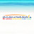 ab-in-den-urlaub-deals.de .