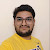 Dhruvin