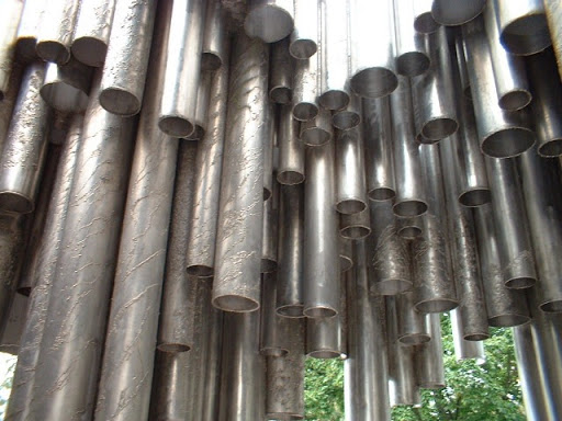 Sibeliusparken