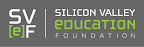 Silicon Valley Education Foundation Home Page