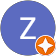 brownzd53 brownzd53