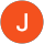 John Jefferson review John K. Zaid & Associates
