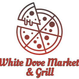 White Dove Market & Grill