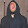 Andres M. Trianon Andres M. Trianon's profile photo