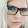 Sarah Brewer Sarah Brewer's profile photo