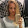 Sophie St-Onge Sophie St-Onge's profile photo