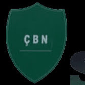 Çbn Çorap Tekstil Sanayi Ve Ticaret Limited Şirketi logo