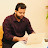 Daksh Gupta avatar image