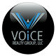 VOiCE REALTY GROUP, LLC