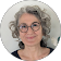 Nathalie Claudel Nathalie Claudel