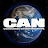 ConsciousActionNetwork