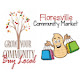 Floresville Community Market