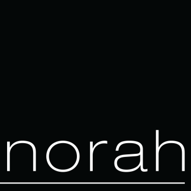 Norah Harderwijk logo