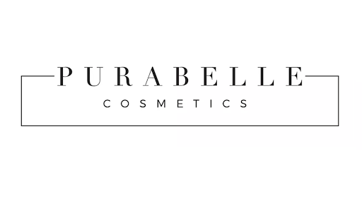 Purabelle Cosmetics logo