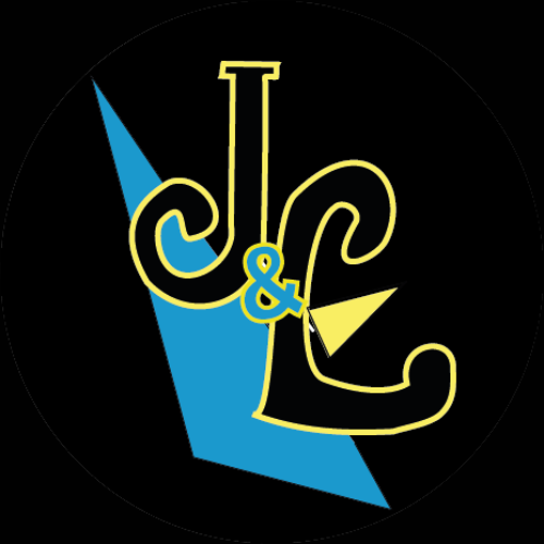 Parrucchiere - Centro Estetico - Equipe Jole e Loris - Castel S. Pietro Terme logo