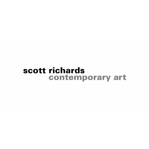 Scott Richards Contemporary Art