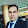 Dharmendra Yadav Dharmendra Yadav's profile photo