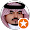 عبدالله ابو سعود king Al English