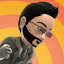 Jeff Smith's user avatar