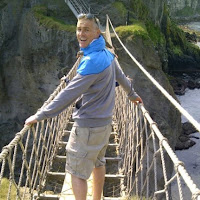 Ciaran Doherty Ciaran Doherty