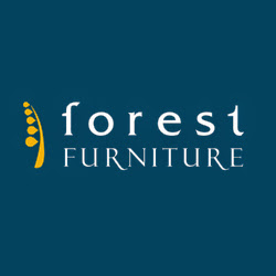 Forest Furniture logo