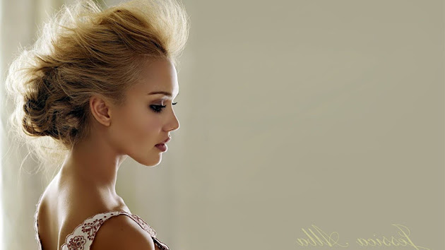 Cover photo