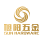 Sun Hardware Enterprise Sdn Bhd logo