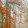 Tim McCarthy Tim McCarthy's profile photo