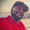 Diallo Kreed Diallo Kreed's profile photo