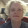 nora cowherd nora cowherd's profile photo
