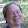 Doug Jenkins Doug Jenkins's profile photo