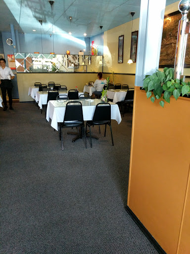 Restaurant «Wa-Me Chinese Restaurant», reviews and photos, 9437 Madison Ave, Orangevale, CA 95662, USA