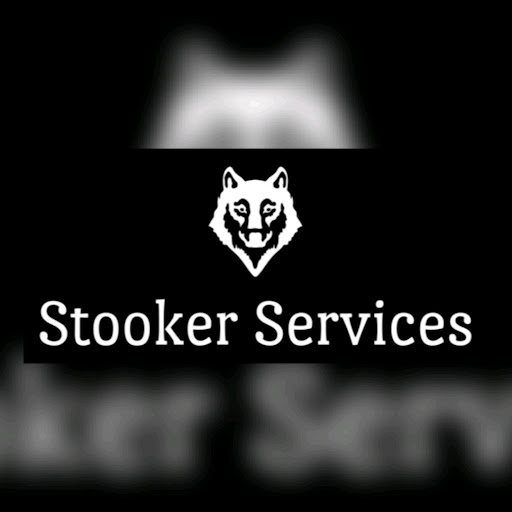 Stooker Services logo