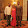 Giovanni Diaz Giovanni Diaz's profile photo