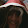 Kamel Djah Kamel Djah's profile photo