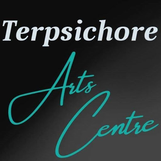 Terpsichore Arts Centre - Dance School Stockton on Tees