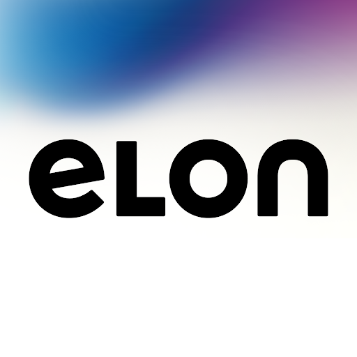 Elon Kapitalvarucenter logo