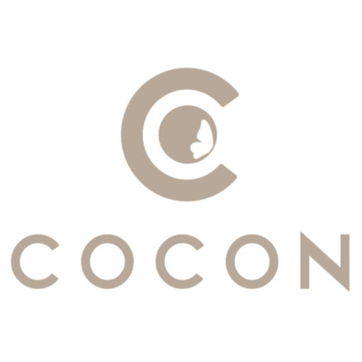 COCON Company logo