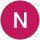 NIKUNJ AGARWAL reviewed Ved - Interiors