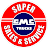 NAPCO Owners Group